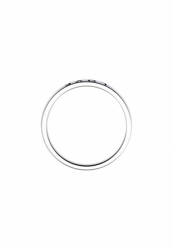 фото Кольцо sokolov