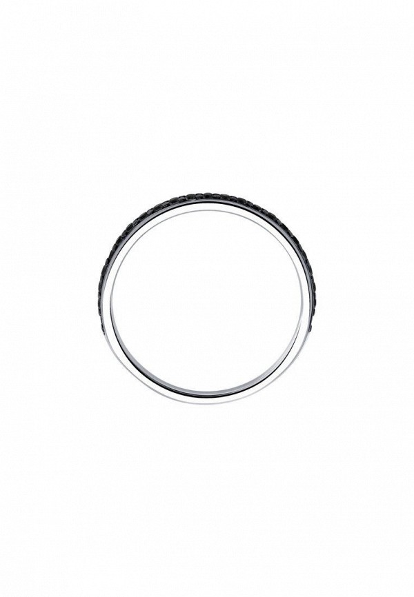 фото Кольцо sokolov