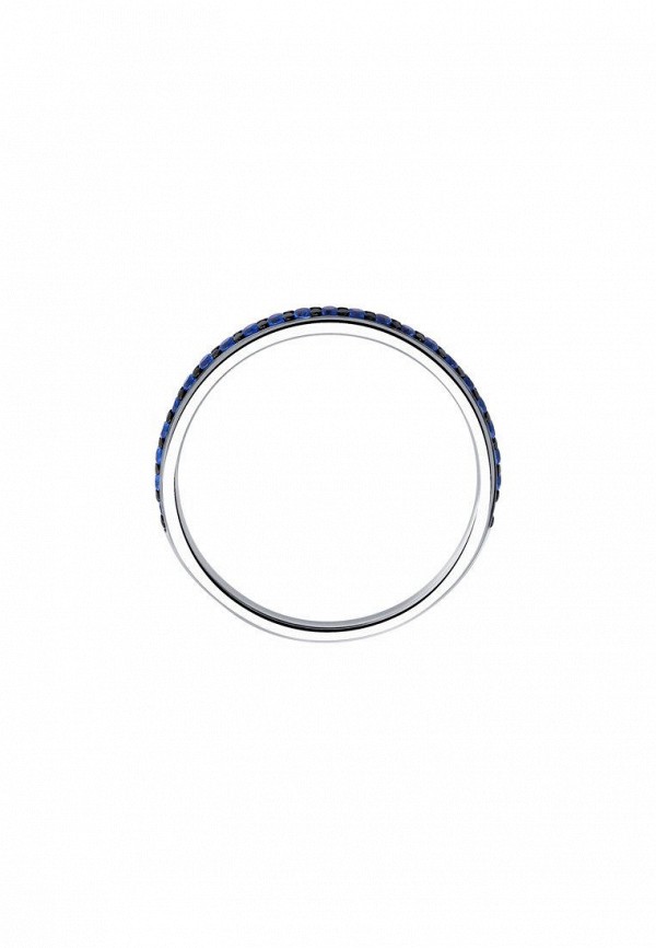 фото Кольцо sokolov