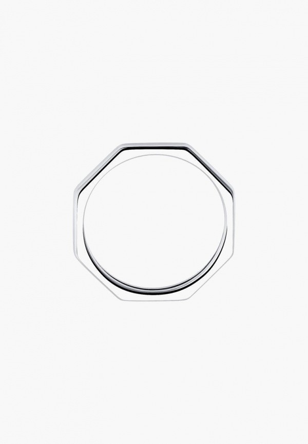 фото Кольцо sokolov