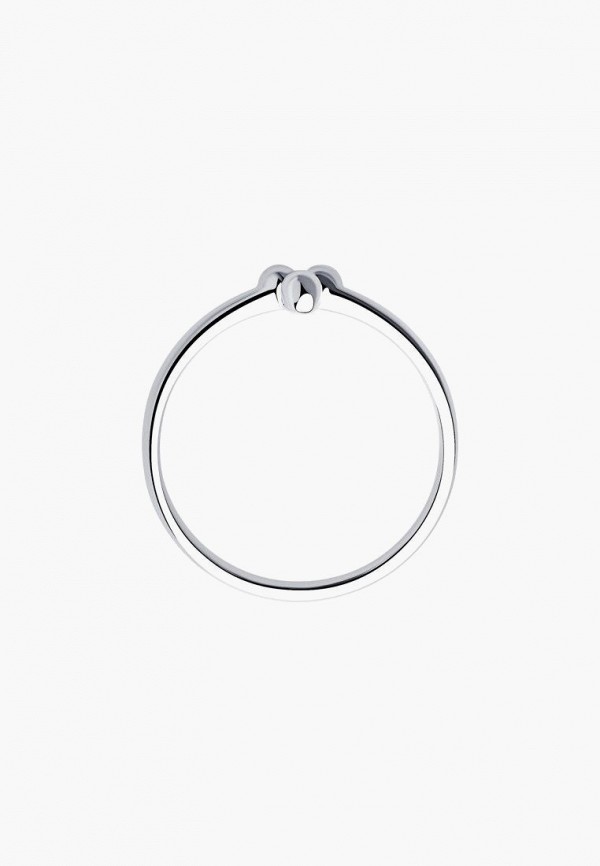 фото Кольцо sokolov