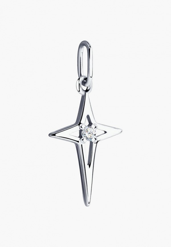 фото Подвеска sokolov