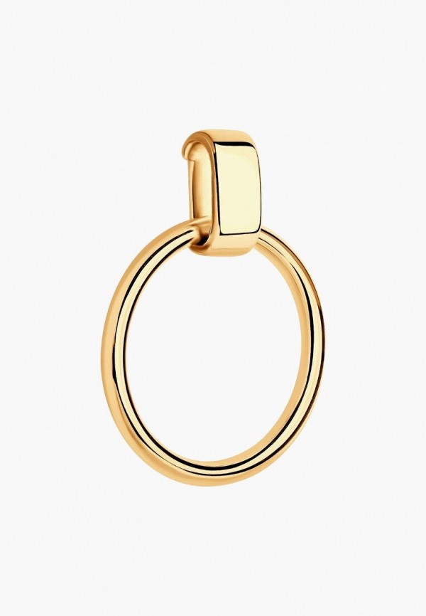 фото Подвеска sokolov