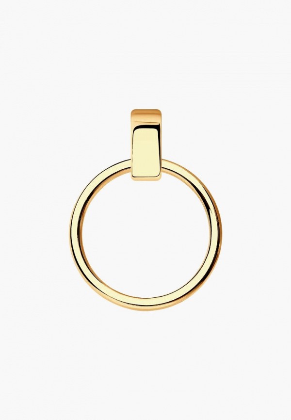 фото Подвеска sokolov