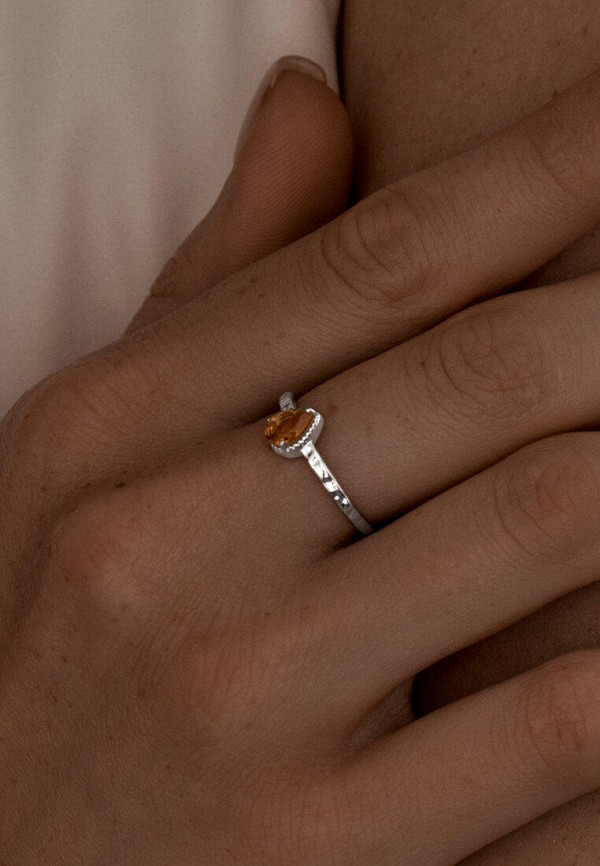 фото Кольцо sokolov