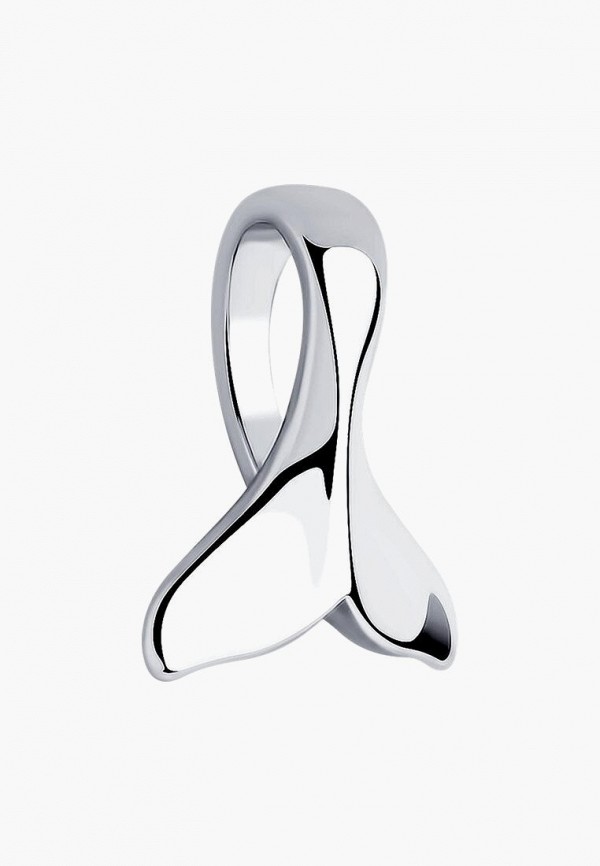 фото Подвеска sokolov