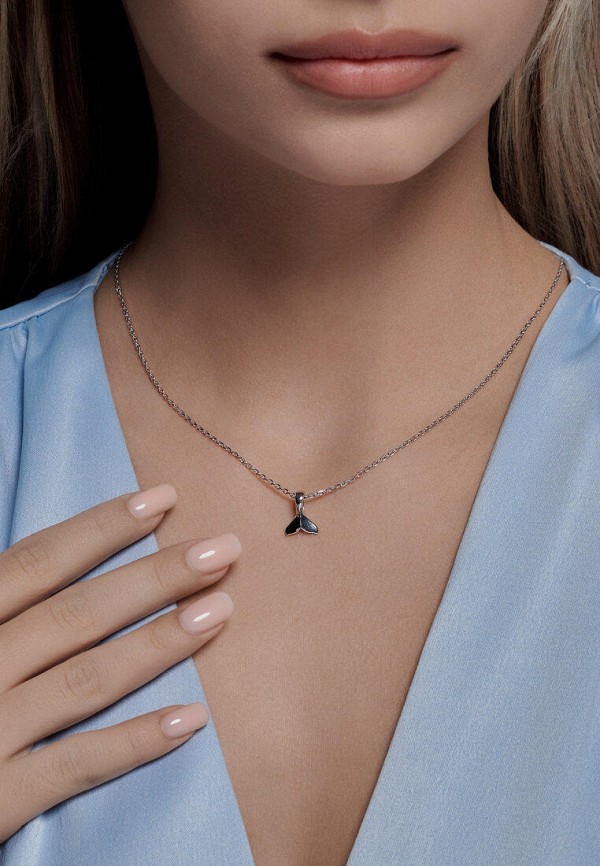 фото Подвеска sokolov