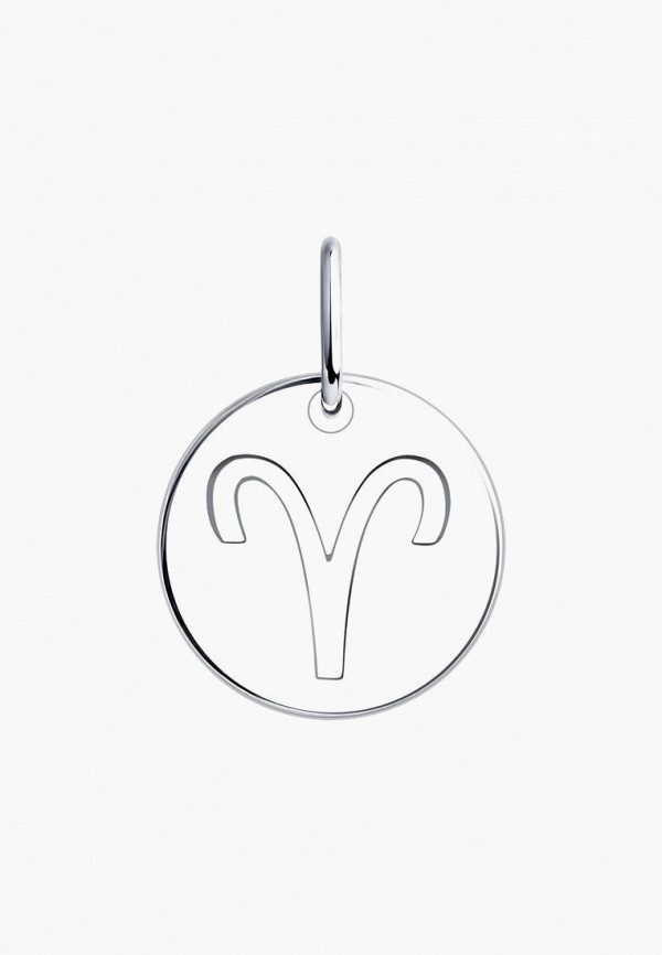 фото Подвеска sokolov