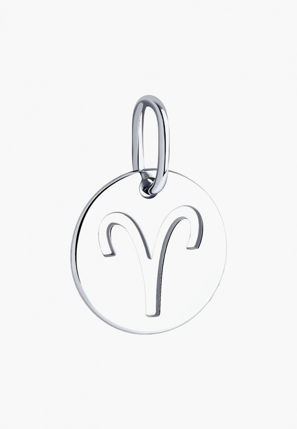 фото Подвеска sokolov