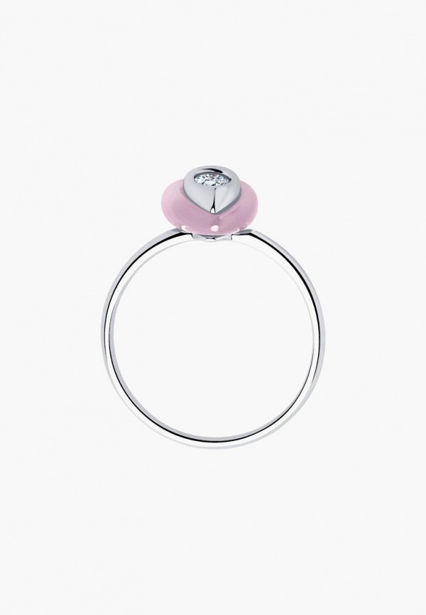 фото Кольцо sokolov