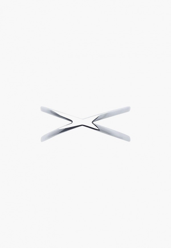 фото Кольцо sokolov