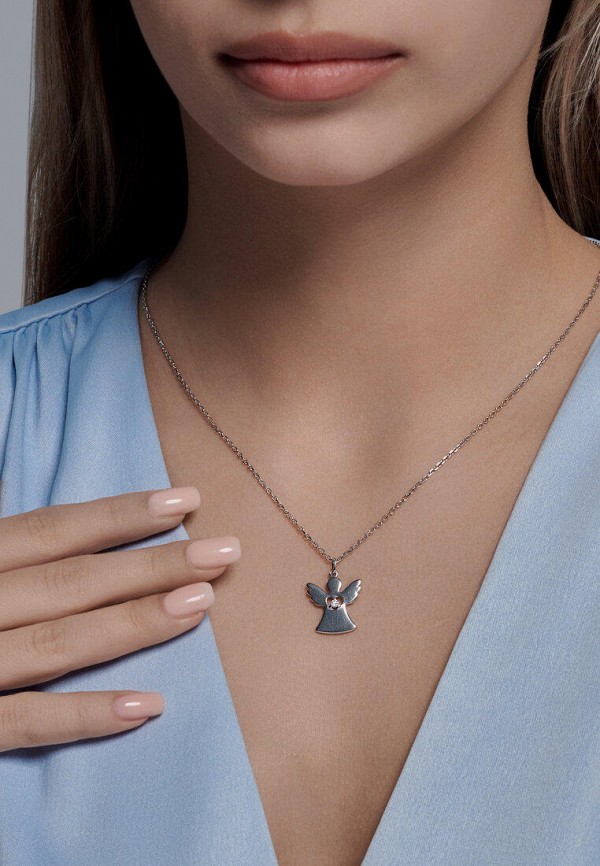 фото Подвеска sokolov