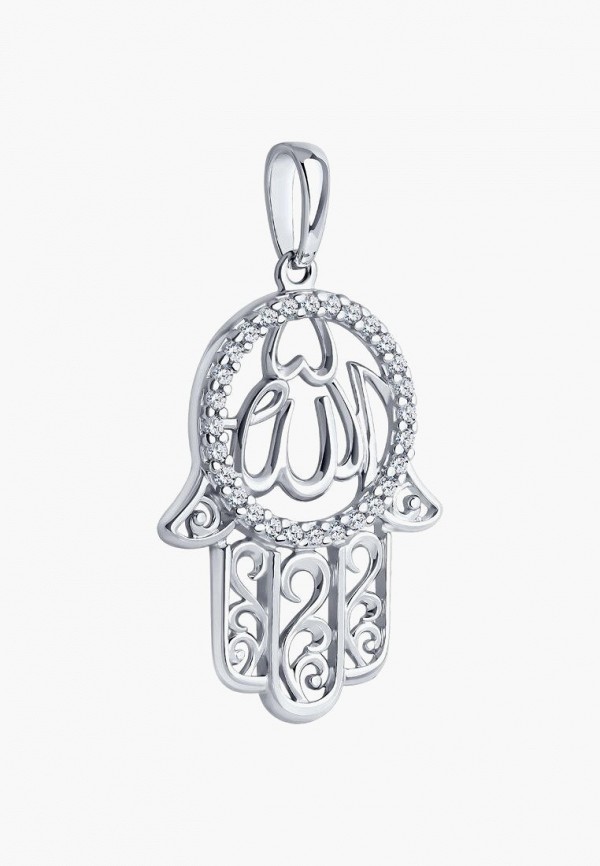 фото Подвеска sokolov