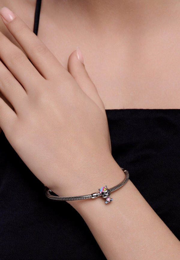 фото Подвеска sokolov