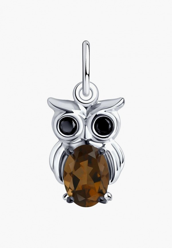 фото Подвеска sokolov