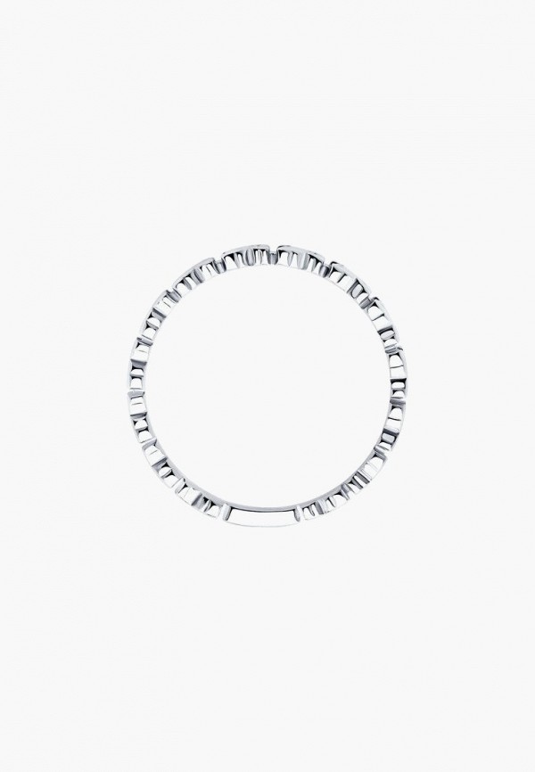 фото Кольцо sokolov