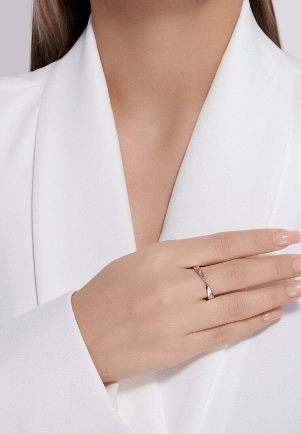 фото Кольцо sokolov