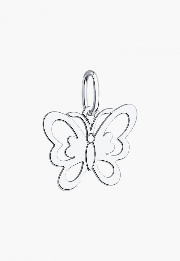 фото Подвеска sokolov