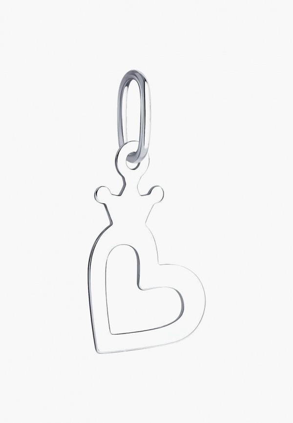 фото Подвеска sokolov