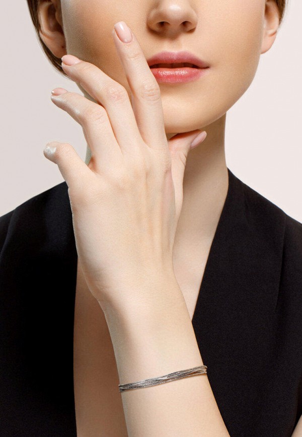 фото Браслет sokolov