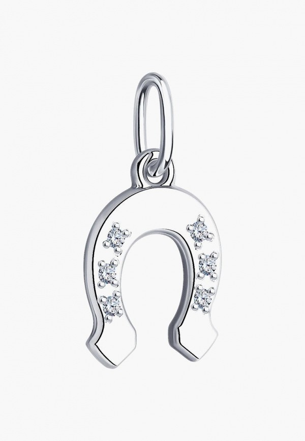 фото Подвеска sokolov