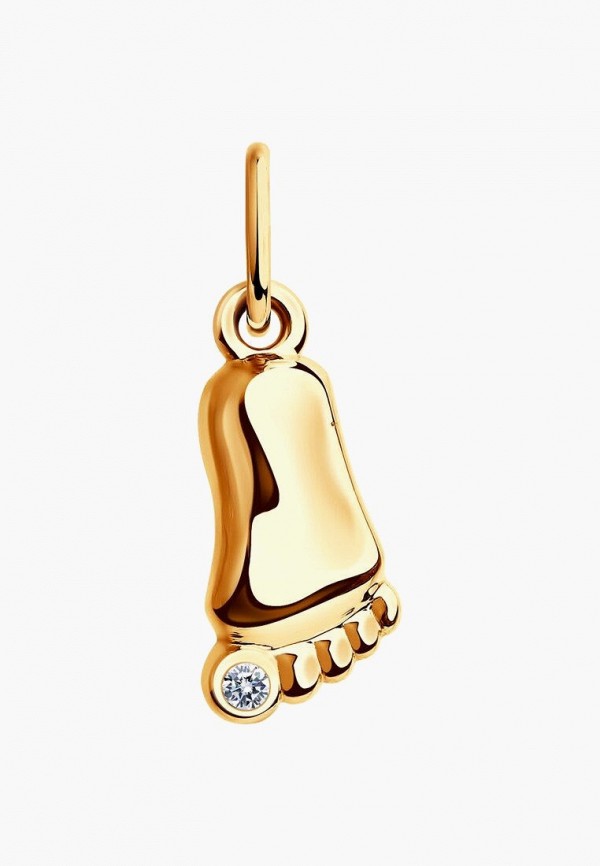 фото Подвеска sokolov