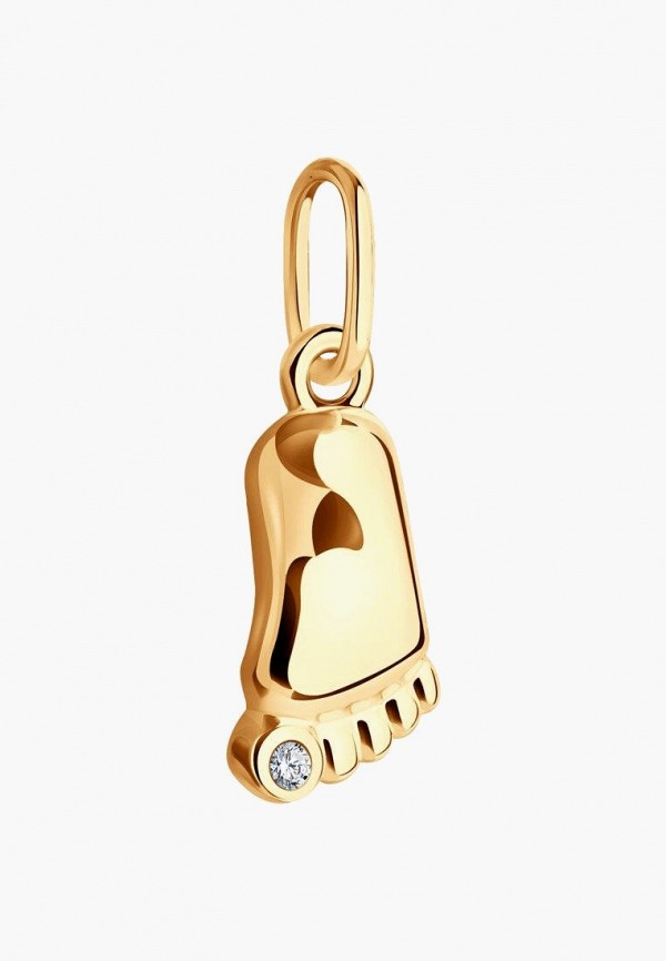 фото Подвеска sokolov