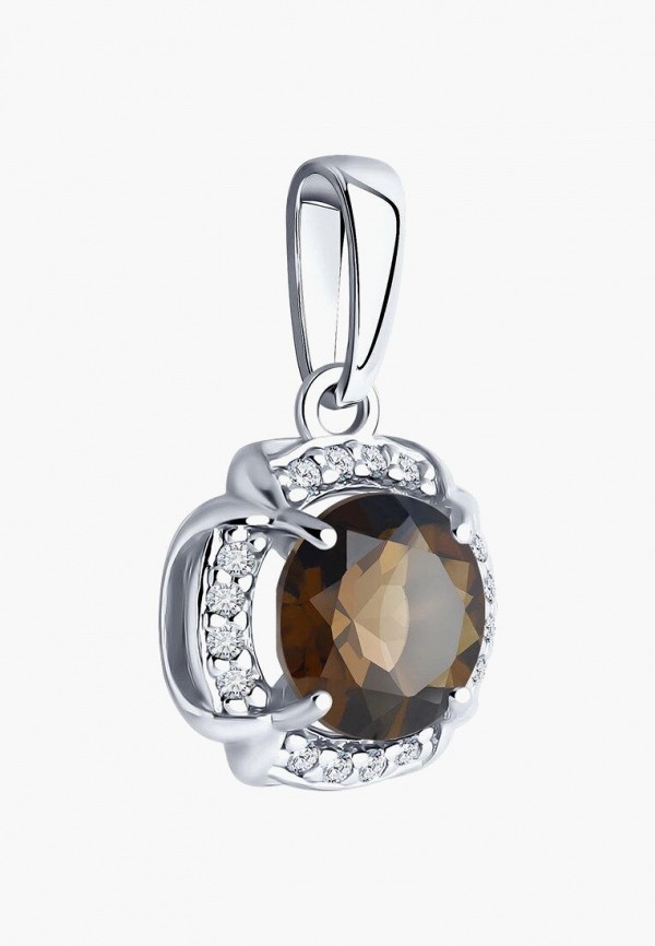 фото Подвеска sokolov