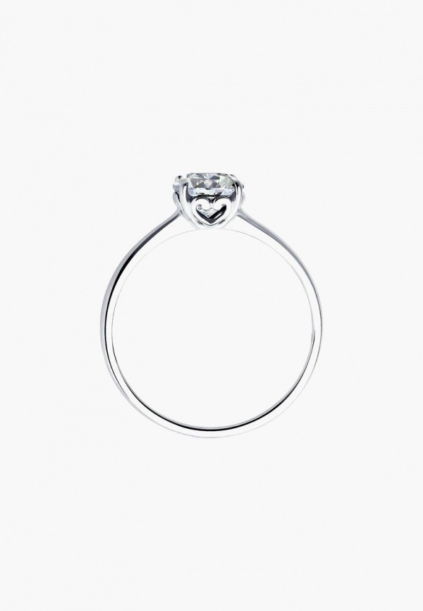 фото Кольцо sokolov