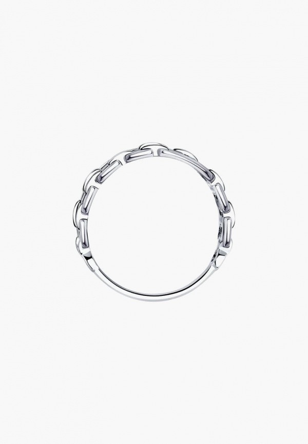 фото Кольцо sokolov