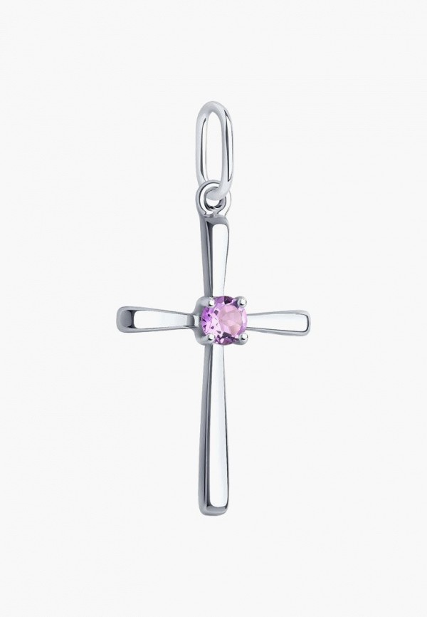 фото Подвеска sokolov