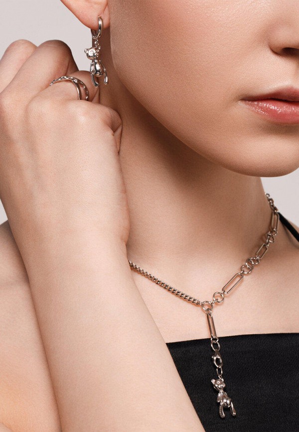 фото Подвеска sokolov