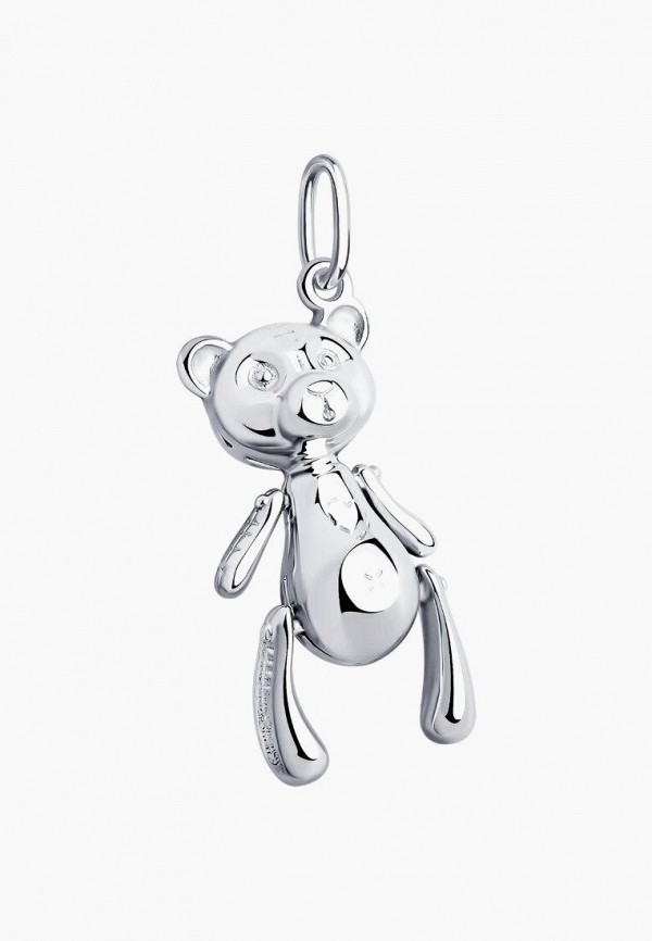 фото Подвеска sokolov