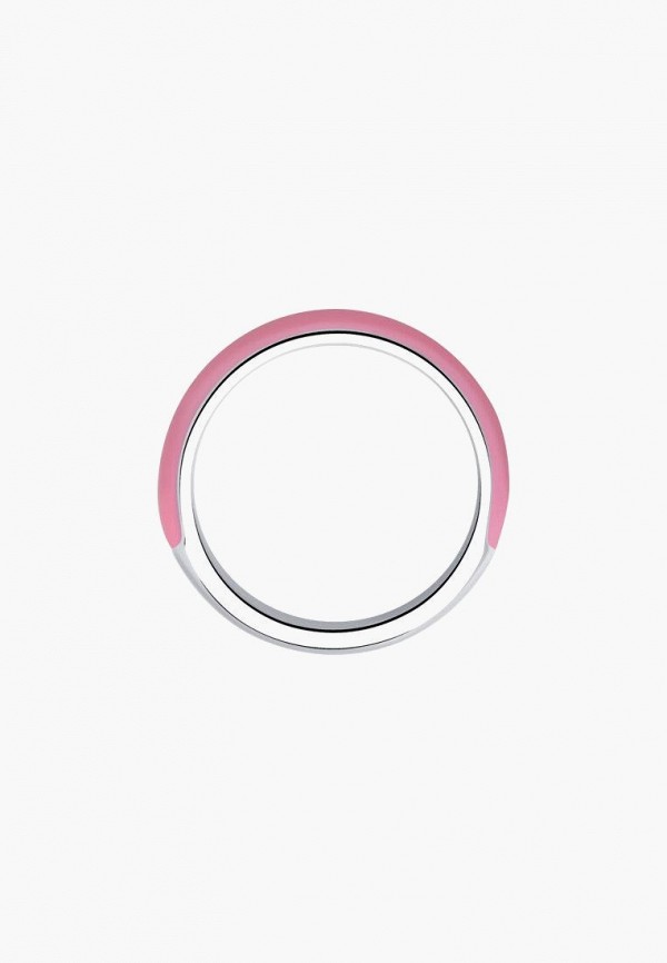 фото Кольцо sokolov