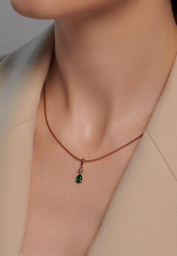 фото Подвеска sokolov