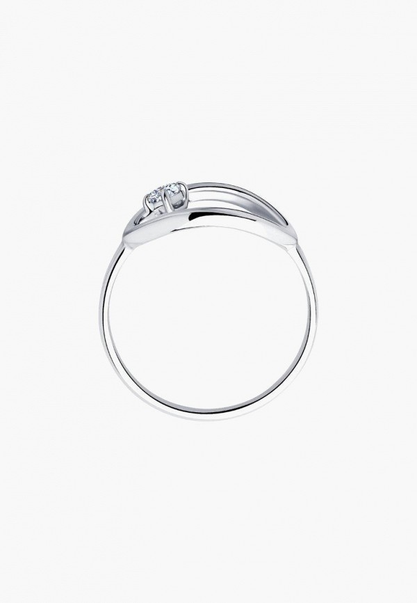 фото Кольцо sokolov