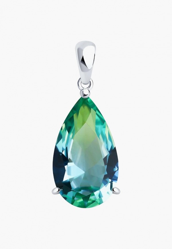 фото Подвеска sokolov