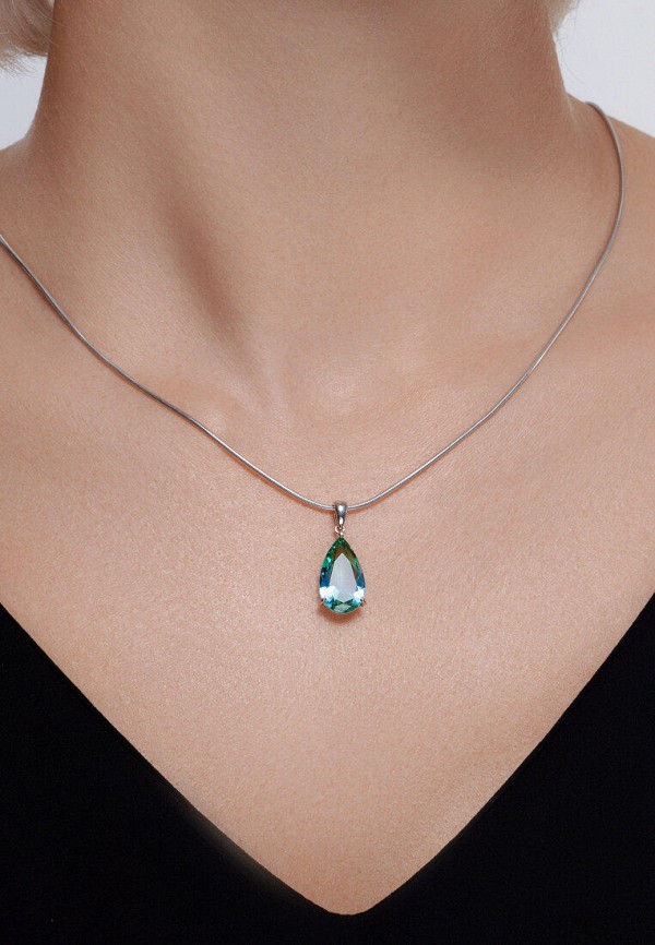 фото Подвеска sokolov