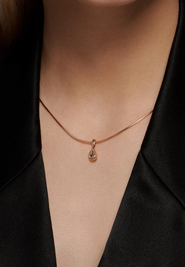 фото Подвеска sokolov