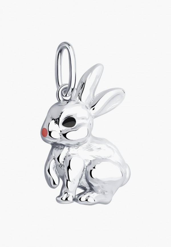 фото Подвеска sokolov