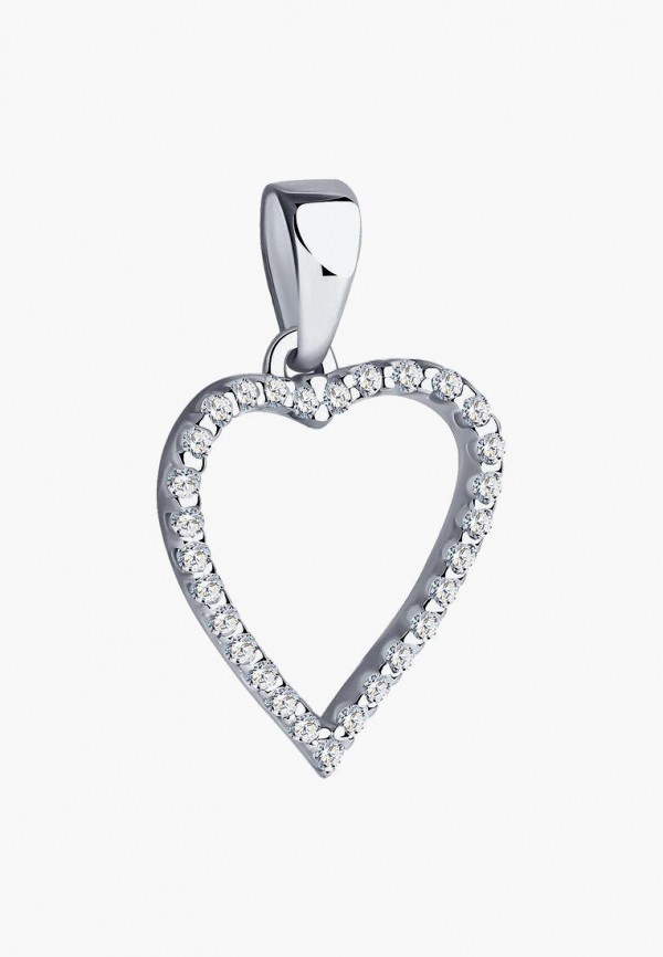 фото Подвеска sokolov