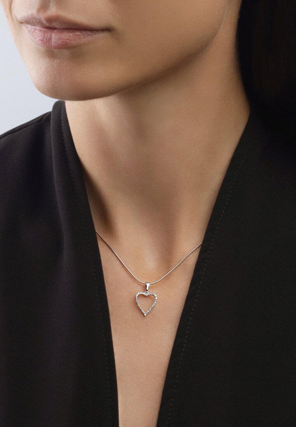 фото Подвеска sokolov