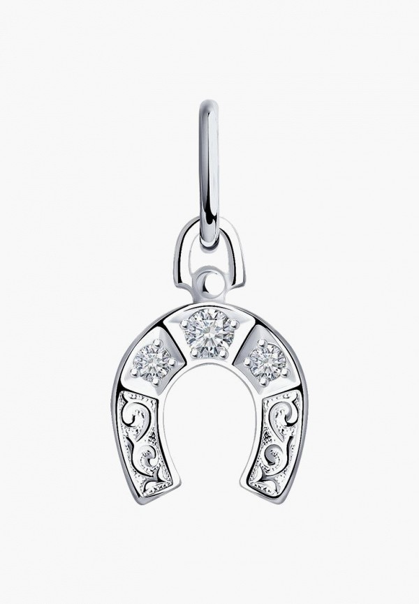 фото Подвеска sokolov