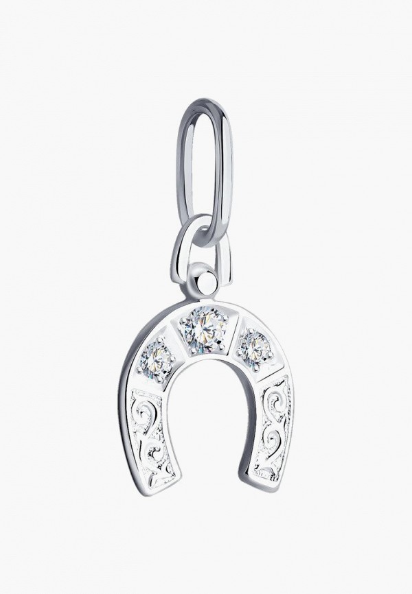 фото Подвеска sokolov