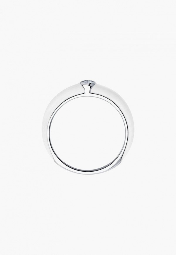 фото Кольцо sokolov