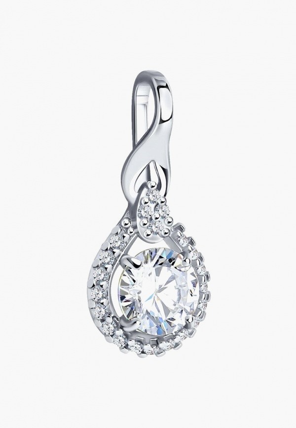 фото Подвеска sokolov