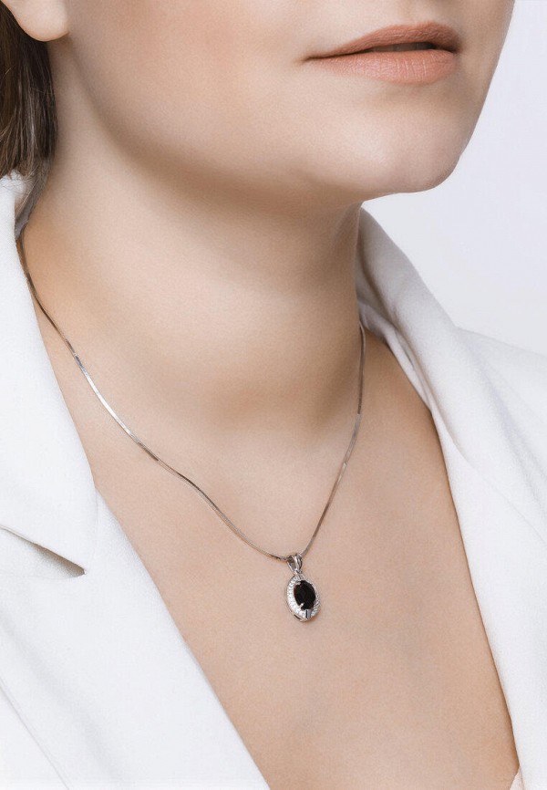 фото Подвеска sokolov