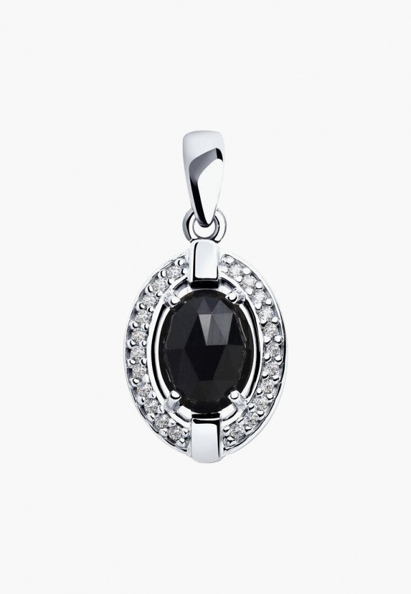 фото Подвеска sokolov