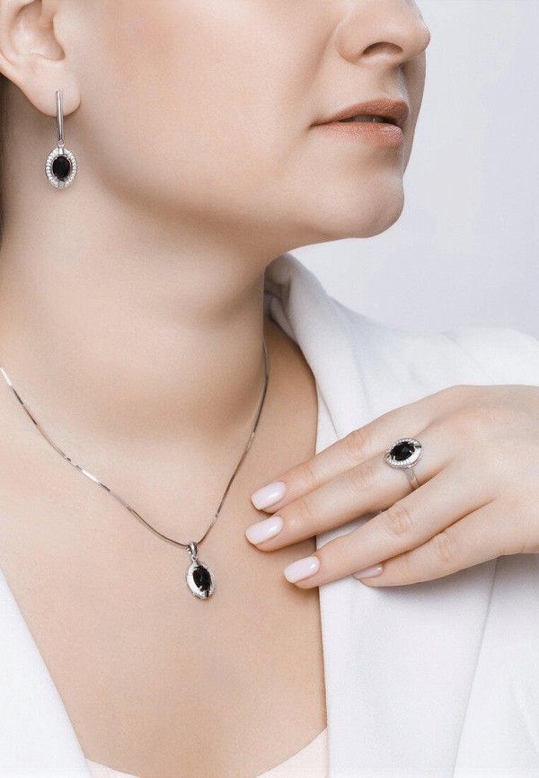 фото Подвеска sokolov