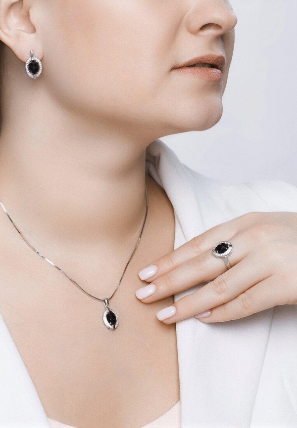 фото Подвеска sokolov